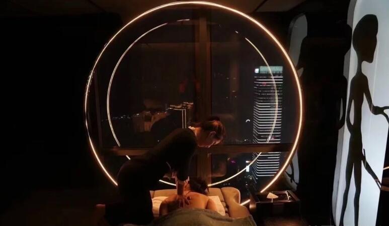 武汉轻奢桑拿休闲水会让您在繁忙的工作之余放松片刻莫负韶华 武汉轻奢桑拿休闲水会让您在繁忙的工作之余放松片刻莫负韶华