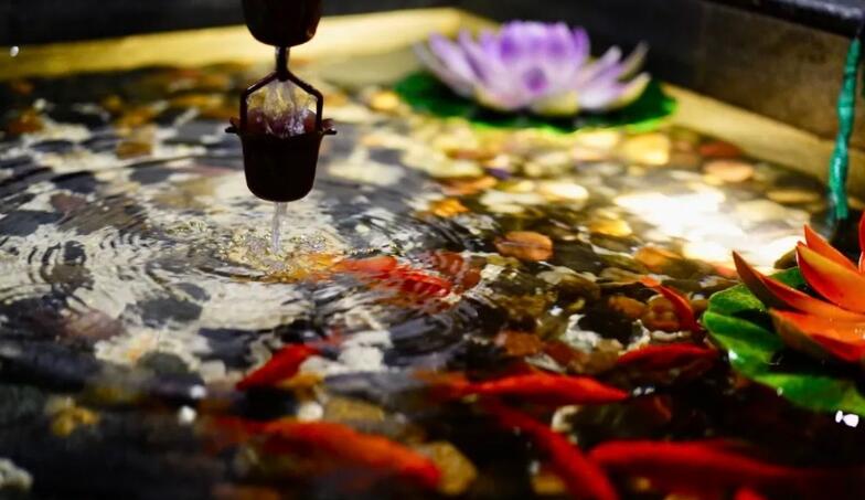 武汉轻奢桑拿休闲水会让您在繁忙的工作之余放松片刻莫负韶华 武汉轻奢桑拿休闲水会让您在繁忙的工作之余放松片刻莫负韶华