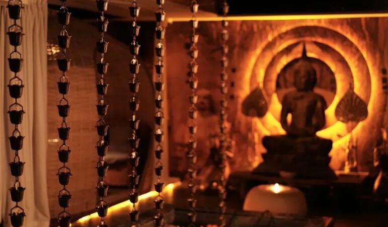 武汉轻奢桑拿休闲水会让您在繁忙的工作之余放松片刻莫负韶华 武汉轻奢桑拿休闲水会让您在繁忙的工作之余放松片刻莫负韶华