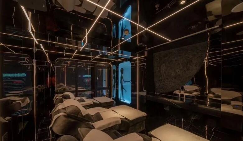 武汉哪些高端会所体验过环境超好的报告 武汉哪些高端会所体验过环境超好的报告