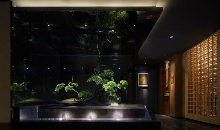 揭秘!武汉高端桑拿,2022已更新(最新会所排名) 揭秘!武汉高端桑拿,2022已更新(最新会所排名)