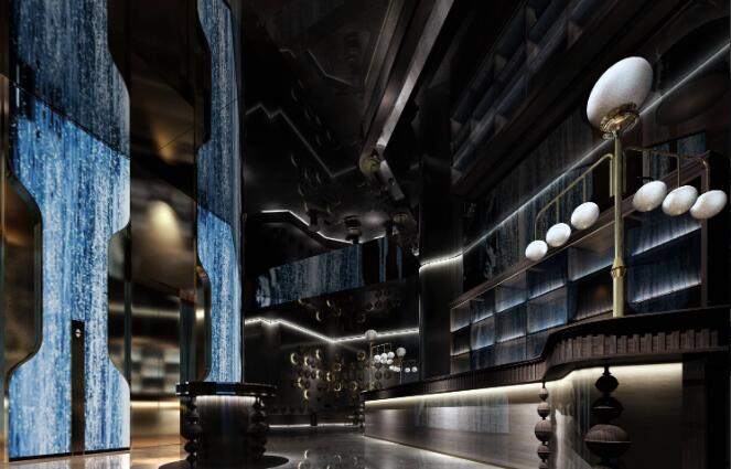 揭秘!武汉高端桑拿,2022已更新(最新会所排名) 揭秘!武汉高端桑拿,2022已更新(最新会所排名)