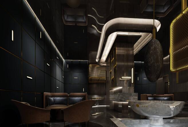 揭秘!武汉高端桑拿,2022已更新(最新会所排名) 揭秘!武汉高端桑拿,2022已更新(最新会所排名)