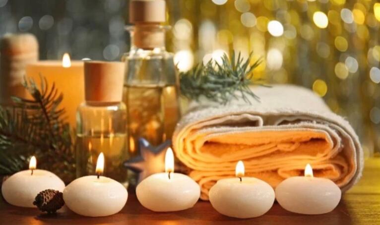 武汉会所这家靠谱,佳丽又多,颜值控都被控了 武汉会所这家靠谱,佳丽又多,颜值控都被控了